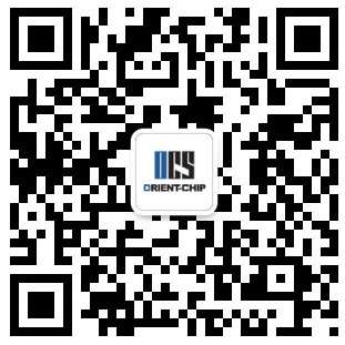 qrcode_for_gh_d601454a7ea8_344.jpg